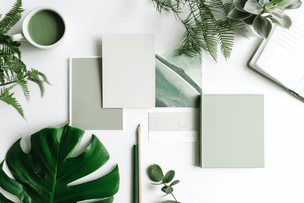 A Series Paper Sizes