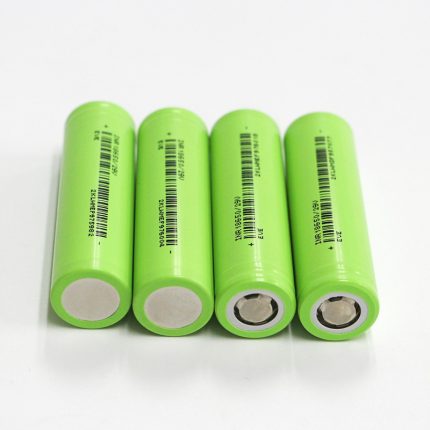 INR18650/29V