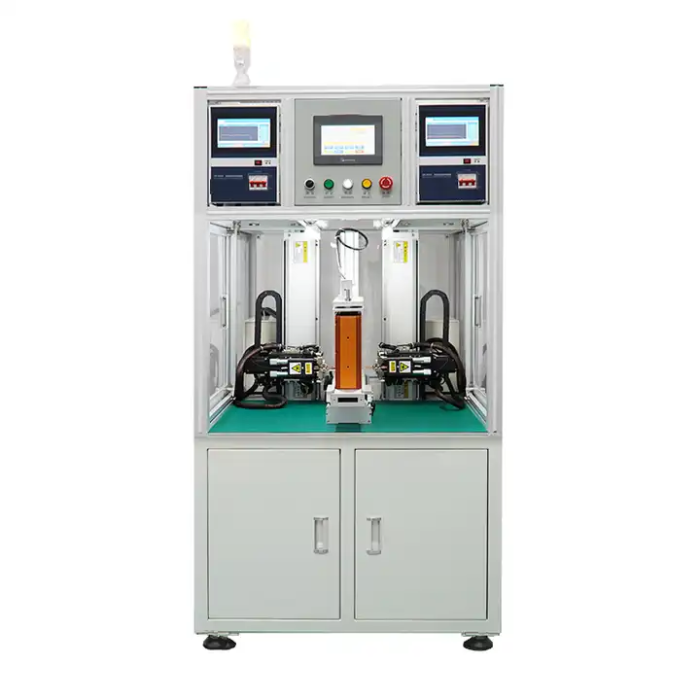 BATTERY-WELDING-MACHINE-1.png